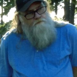 William “Will” Burt Cagle, age 72