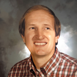 Richard Keith (Rick) Clay, age 78