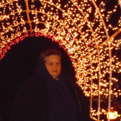 Delores Evelyn Miller, age 72