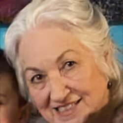 Freida Louise Duncan, age 89