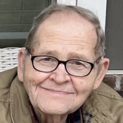 Lauren Wayne Felder, age 79