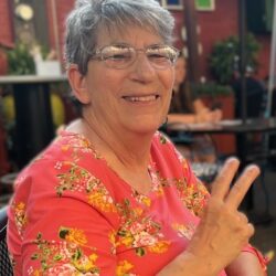 Valinda Lee Martin, age 65