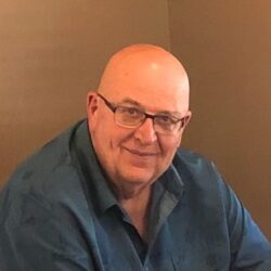 Robert Harold Harsch, age 72