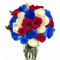 Rae “JoAnn” Jones, age 87