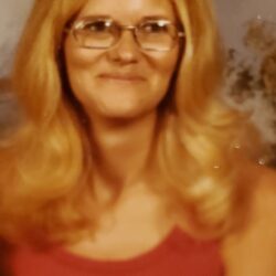 Sheila Diann James, age 77