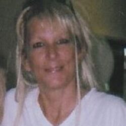 Deborah Ann Sturch, age 62
