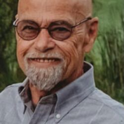 Sergeant Robert G. Wolosonowich, age 74
