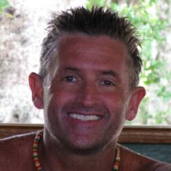 Bobby Walker, age 55