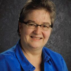 Sandra L. Whiteside Sansing, age 68