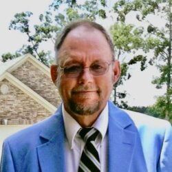 William “Billy” Dowd, age 65