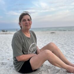 Carol Jeanne Duncan, age 67