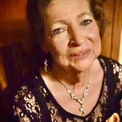 Janet Lynn Price, age 65