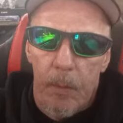 Timothy Michael Sooter, age 61