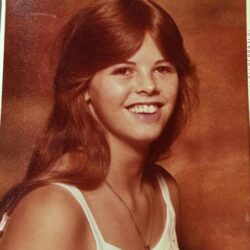 Sherri Crews, age 59