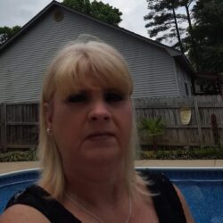 Melinda Christine Stephens, age 57