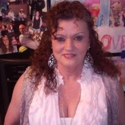 Sarah Arlene Messer, age 62