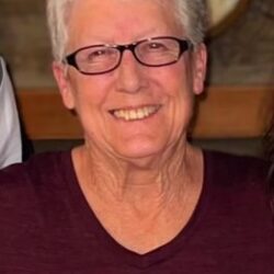 Lois Paulette Foster, age 76
