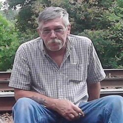 Raymond Edward Shields, age 68