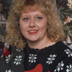 Joyce Kay Wortham, age 68