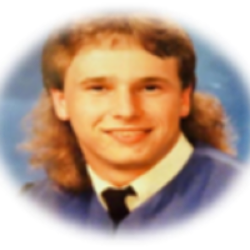 Doug Hurst, age 53