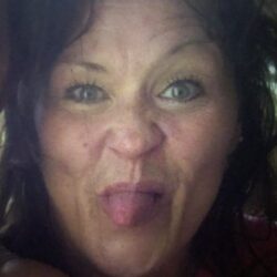 Candy K. Henry, age 51