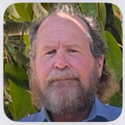 William (Bill) L. Joyce, age 66