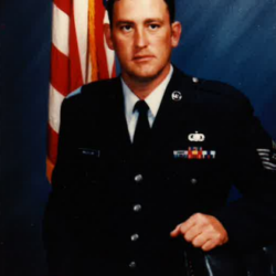 John Franklin McClellan Jr., age 70