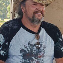 Gene Milton Freeman, age 60