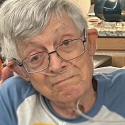 John Sharp Williams V, age 76