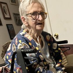 Linda Ann Littleton, age 78