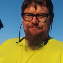 Jason Lee Kendall, age 44