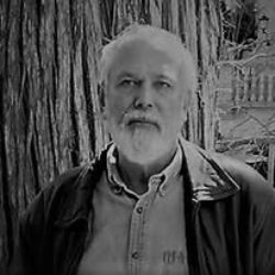 Danny Allen Brooks, age 84