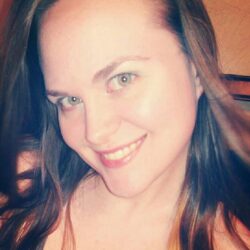 Sarah Allyn Skaggs, age 37