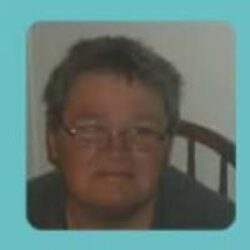 Carles Jimmy Lamb, age 67