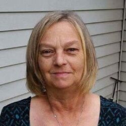 Patricia J. Jones, age 66