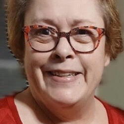 LeAnna Marie Davidson, age 58