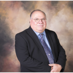David Wayne Talbert, age 70