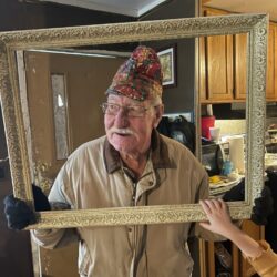 Marvin Ray Hodge, age 70