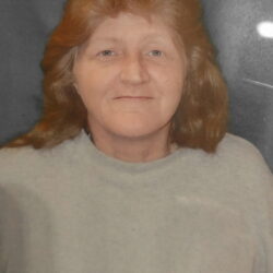 Kimberly Jean Krueger, age 59