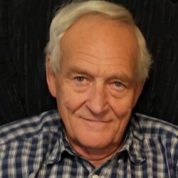 Michael (Mike) Leon Hill, age 75