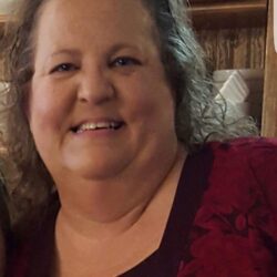 Pamela Ann Heinley, age 64