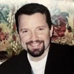 William Raymond Brown II, age 62