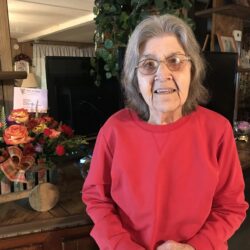 Brenda E. Story, age 82