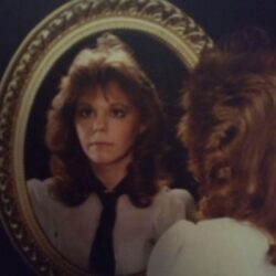 Donna Sue Sims, age 63