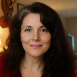 Kelly Lynn Harness (Taylor), age 53